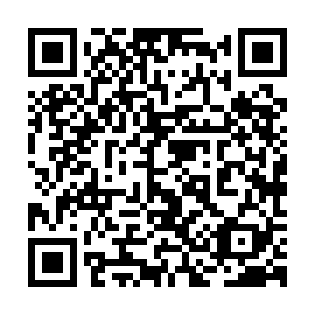 QR code for 2C8-1B9