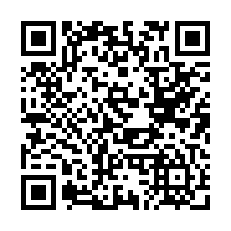 QR code for 2C8-2P5