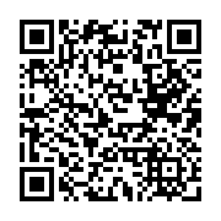 QR code for 2C8-3C2