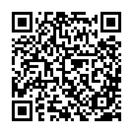 QR code for 2C8-5L7