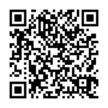 QR code for 2C8-6F5