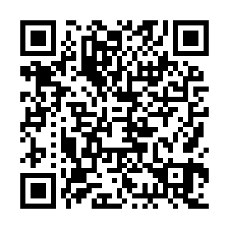 QR code for 2C8-9V1