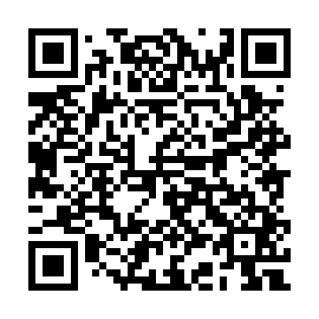 QR code for 2C80T1