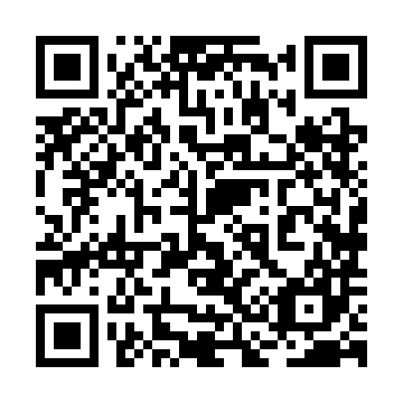 QR code for 2C83H7