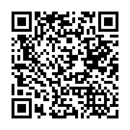 QR code for 2C86E6