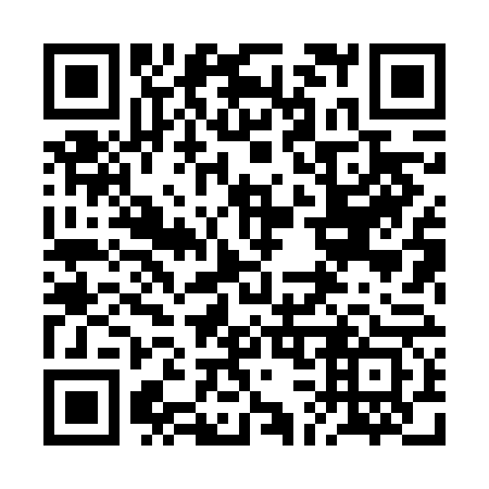 QR code for 2C86F3