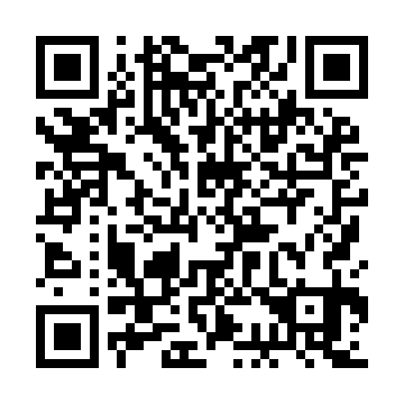 QR code for 2C89C1