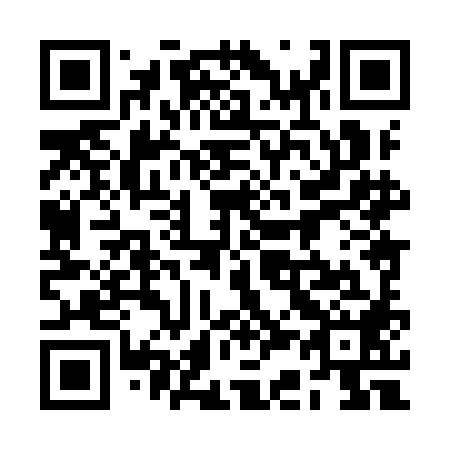 QR code for plate 2C8-9H8