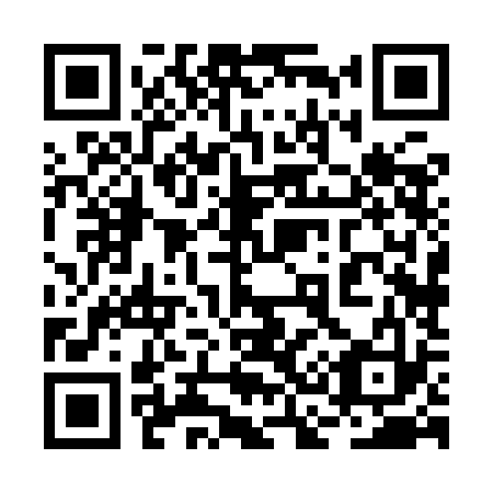 QR code for plate 2C8-9K3