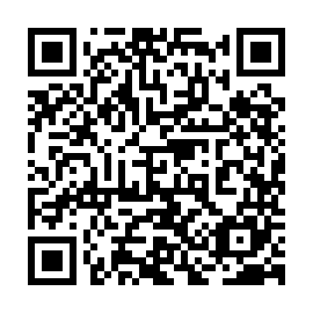 QR code for 2C9-1N5