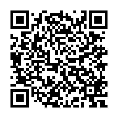 QR code for 2C9-4H9