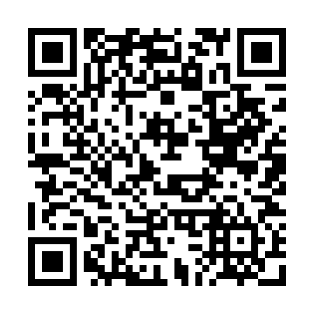 QR code for 2C9-4N4