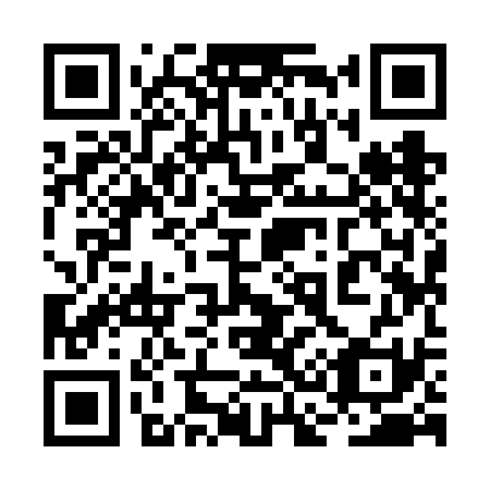 QR code for 2C9-6C1