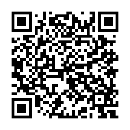 QR code for 2C90H6