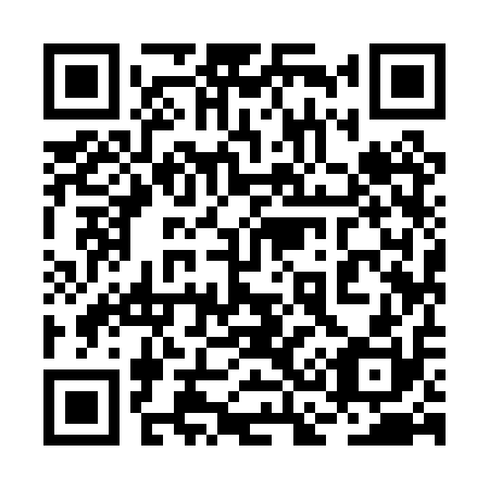 QR code for 2C90Q0