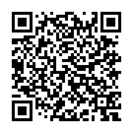 QR code for 2C94G1