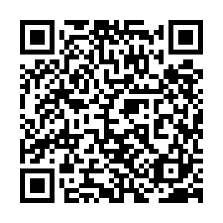 QR code for 2C95B3