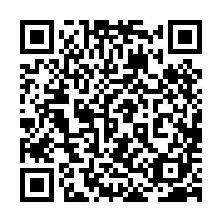 QR code for 2D0-0H1