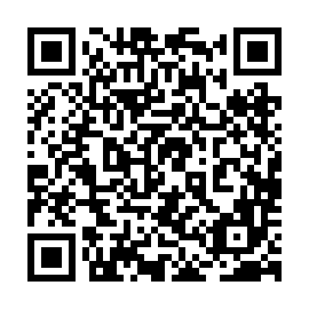 QR code for 2D0-2M6