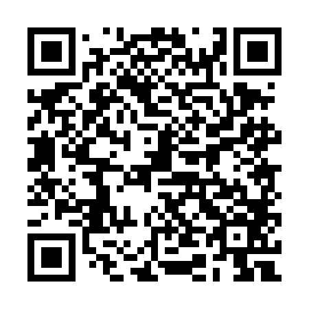 QR code for 2D0-4L6