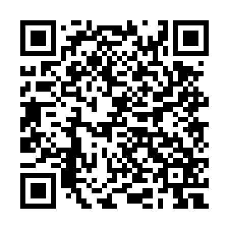 QR code for 2D0-4V6
