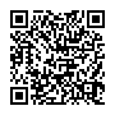 QR code for 2D0-9V2