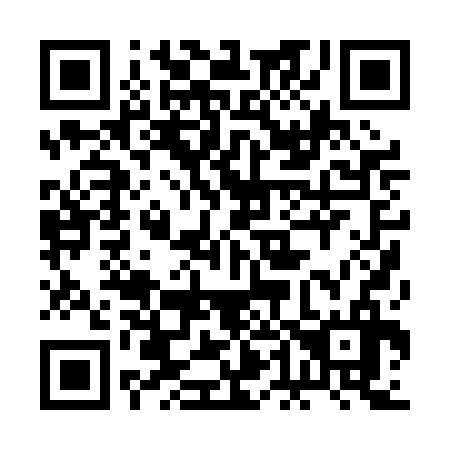 QR code for 2D00C6