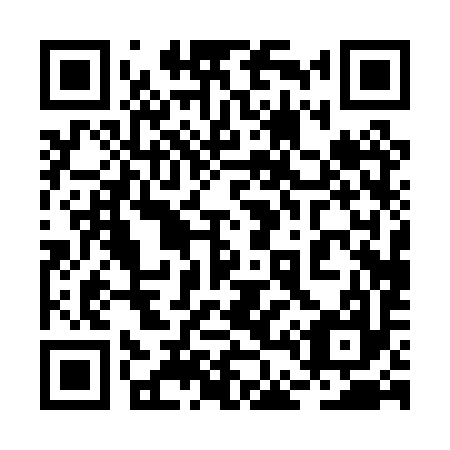 QR code for plate 2D0-0Y7