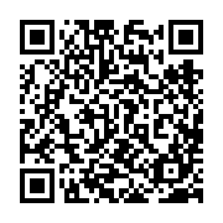 QR code for 2D06H4