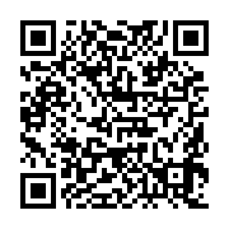 QR code for 2D1-2I9