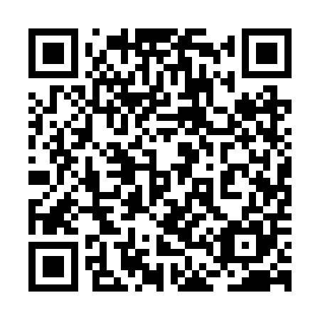 QR code for 2D1-2P5