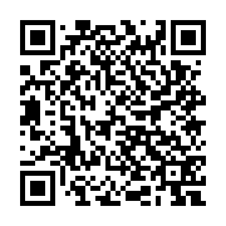QR code for 2D1-5W2