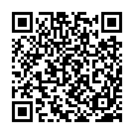 QR code for 2D1-7Y7