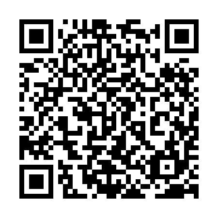 QR code for 2D1-8I4