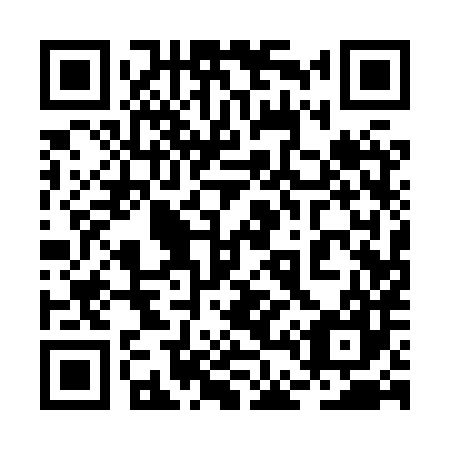 QR code for 2D1-8X7