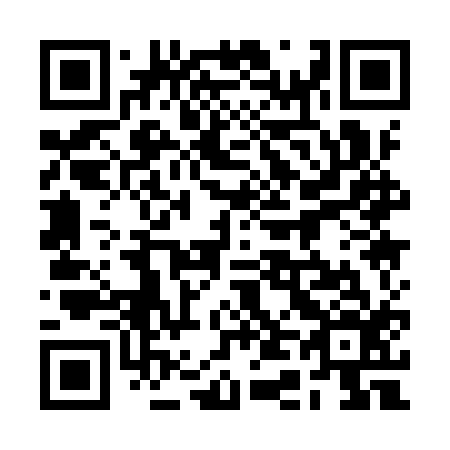 QR code for 2D1-9Q6