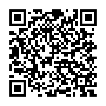QR code for plate 2D1-0E0