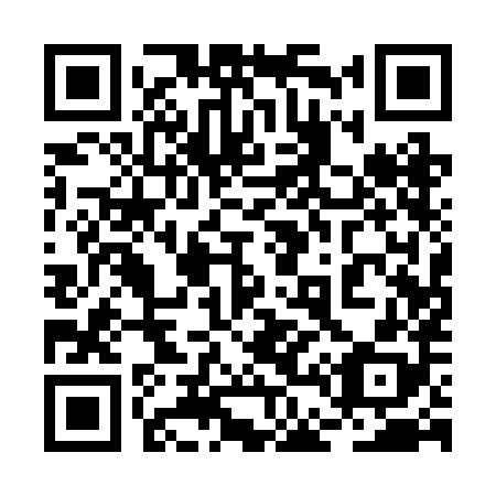 QR code for plate 2D1-2H8