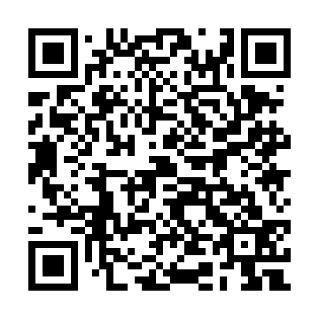 QR code for plate 2D1-4C3