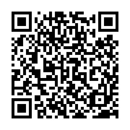 QR code for plate 2D1-4Y3
