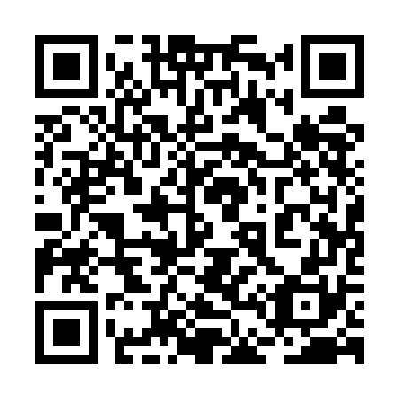 QR code for plate 2D1-5G0