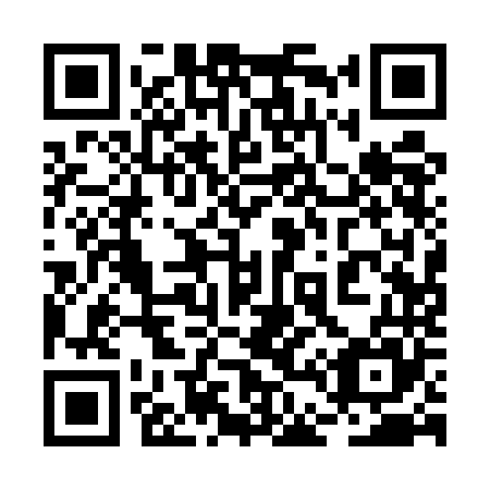 QR code for plate 2D1-5N5