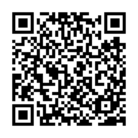 QR code for 2D16P7