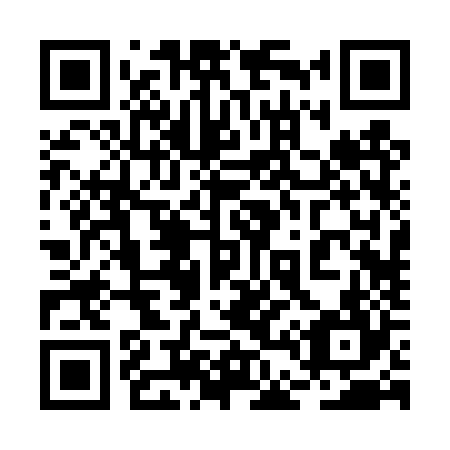 QR code for 2D2-4Z4