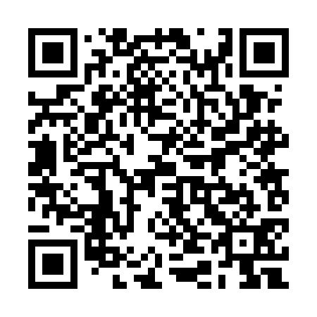 QR code for 2D2-5K1