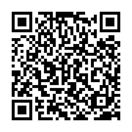 QR code for 2D2-5K3
