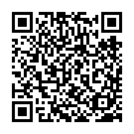QR code for 2D2-6D1