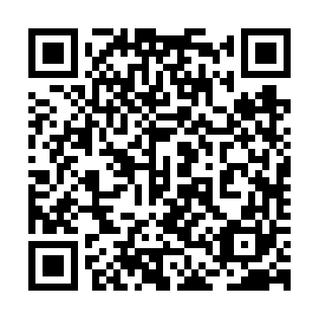 QR code for 2D2-6V0
