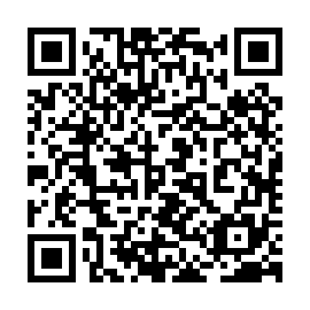 QR code for 2D20W5