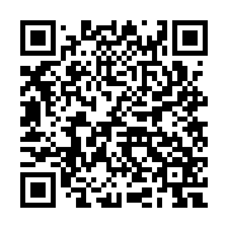 QR code for plate 2D2-1V6